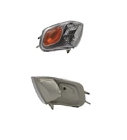 Opel Sıntra Sınyal Sag 1996-1999