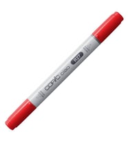 Copic Ciao Marker Kalem R27 Cadmium Red 22 075 31