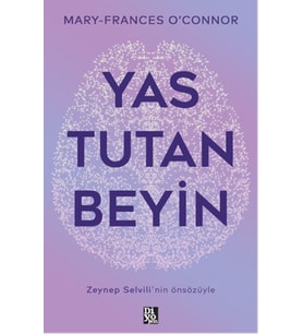 Yas Tutan Beyin
