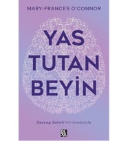 Yas Tutan Beyin