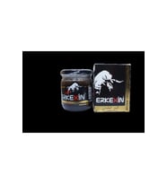 Erkeksin 240 Gr