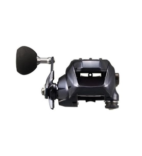 Daiwa 23 Leobritz 300J (L) Elektirikli Çıkrık Makara (Sağ El)