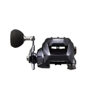 Daiwa 23 Leobritz 300J (L) Elektirikli Çıkrık Makara (Sağ El)