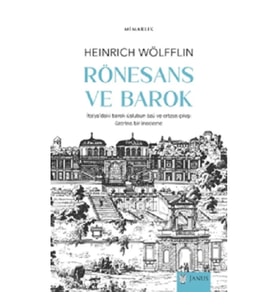 Rönesans ve Barok