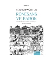 Rönesans ve Barok