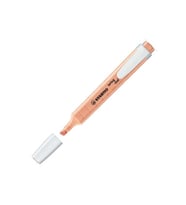 Stabilo Swing Cool Pastel - Turuncu 275/126-8