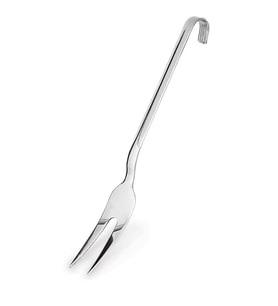 Et Servis Çatalı 21 cm