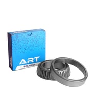 32212 ART RULMAN