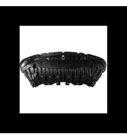 Mercedes W222 2013- Tampon Alt Muhafaza Ön Benzin 2225200400 Wender