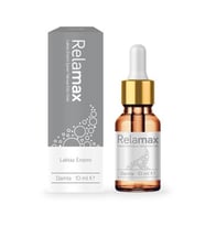 Relamax Laktaz Enzimi Damla 10ml