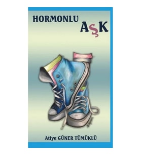 Hormonlu Aşk