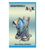 Hormonlu Aşk
