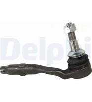 DELPHI TA2708 Rot Basi Sag 32106784796