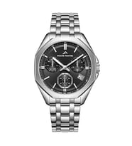 Roche Montre RMG4001-01 Erkek Kol Saati