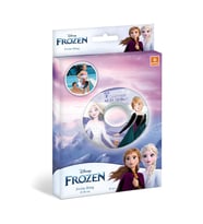 NessiWorld Frozen Can Simidi 50 cm