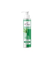 Dr.Clinic Çay Ağacı Yüz Yıkama Jeli 220 ml