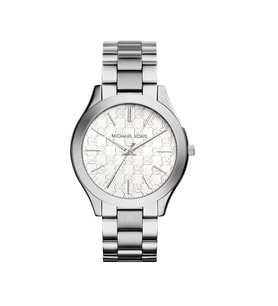 Michael Kors MK3371 Bayan Kol Saati