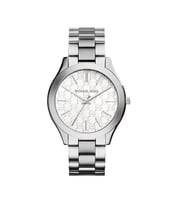 Michael Kors MK3371 Bayan Kol Saati