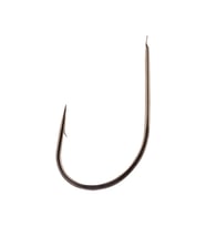 Mustad Alpha Point Allround 496AP Olta İğnesi No: 1/0 (20 Adet)