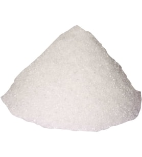 Yemeklik Himalaya Kristal Kaya Tuzu Öğütülmüş Beyaz 500 Gr