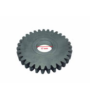 Km Şanzıman Dişlisi 31T İç 17 Mm Öm