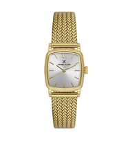 Daniel Klein DKE.1.10979-2 Premium Kadın Kol Saati