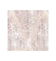PROWALL VERONIS DUVAR KAĞIDI 6614-4 (16,5m2)