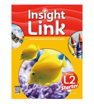 Insight Link Starter L2