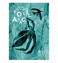 Fosil Ağacı