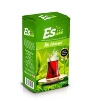 ES tea İlk Hasat Çay 1000 gr