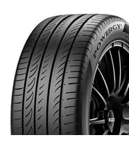 205/55R17 95V XL POWERGY PIRELLI