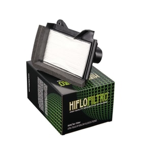 HIFLO HAVA FİLTRESİ / YAMAHA / T-MAX / 560cc / SOL / 2020-2021