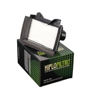 HIFLO HAVA FİLTRESİ / YAMAHA / T-MAX / 560cc / SOL / 2020-2021