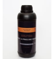 Sculptura Hızlı Reçine Gri 1kg