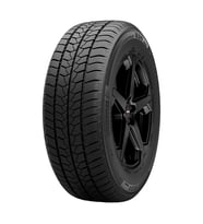 Momo 215/75 R16C 116/114R VAN Pole W-30 Kış Lastiği ( Üretim Yılı: 2025 )