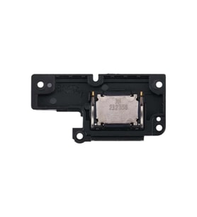 infinix Note 11 Probuzzer Hoparlörhoparlörhoporlör