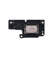 infinix Note 11 Probuzzer Hoparlörhoparlörhoporlör