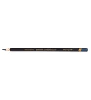 Derwent Chromaflow Kuruboya Kalemi 2170 Slate Grey 