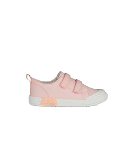 Vicco Luffy Çocuk Günlük Ayakkabı 925.P22Y.251-06 Pembe