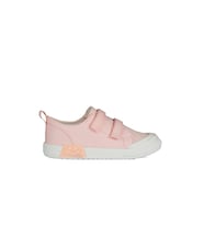 Vicco Luffy Çocuk Günlük Ayakkabı 925.P22Y.251-06 Pembe