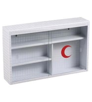Ecza Dolabı