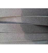 28 Danisite 4,5 Cm Döşemelik Gri Sünger 120x240x4,5 cm