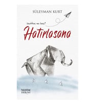 Hatırlasana