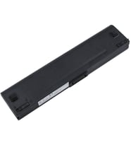 Asus F6 Notebook Bataryası Pili