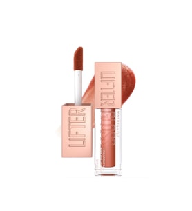 Maybelline  Lifter Gloss 017 Copper