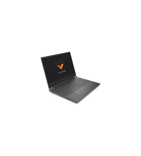 HP Victus 15-FB2028NT Ryzen 5 7535HS A44MJEA-12 96GB 1tb RX6550M Freedos 15.6" Full Hd Gaming Laptop