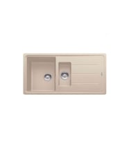 114.0655.982-Franke Basis Bfg 651 Avena Granit Eviye