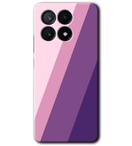 Poco x6 Pro Kılıf HD Desen Baskılı Kılıf - Oblique