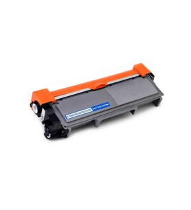 Brother Tn-2305-tn-2355-tn-660 Uyumlu Toner