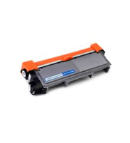 Brother Tn-2305-tn-2355-tn-660 Uyumlu Toner